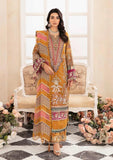 Celebrations by Elaf Luxury Handwork Unstitched Suit ECH-01 KIARA