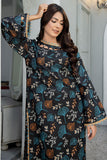 TZK-50- SAFWA TULIP KHADDAR DIGITAL PRINT 2-PIECE COLLECTION Vol 3