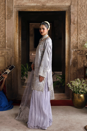 beautiful formal dresses
