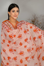 SSP-03 - S PRINTS 3-PIECE COLLECTION VOL 01
