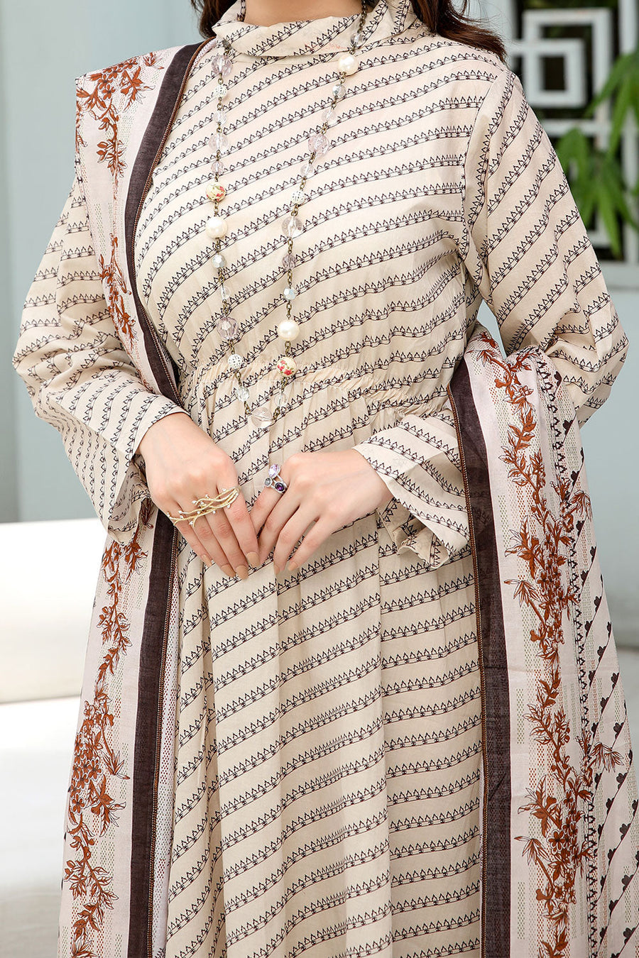 SMC-13 - MULBERRY 3-PIECE COLLECTION VOL 02