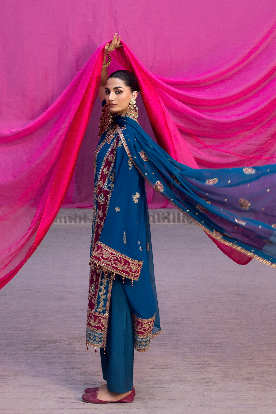 elegant evening dresses for weddings