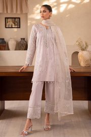 bridal wedding dress