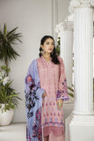 SCE-10 - SAFWA CLASSIC 3-PIECE EMBROIDERED COLLECTION Dresses | Dress Design | Shirts |  Kurti