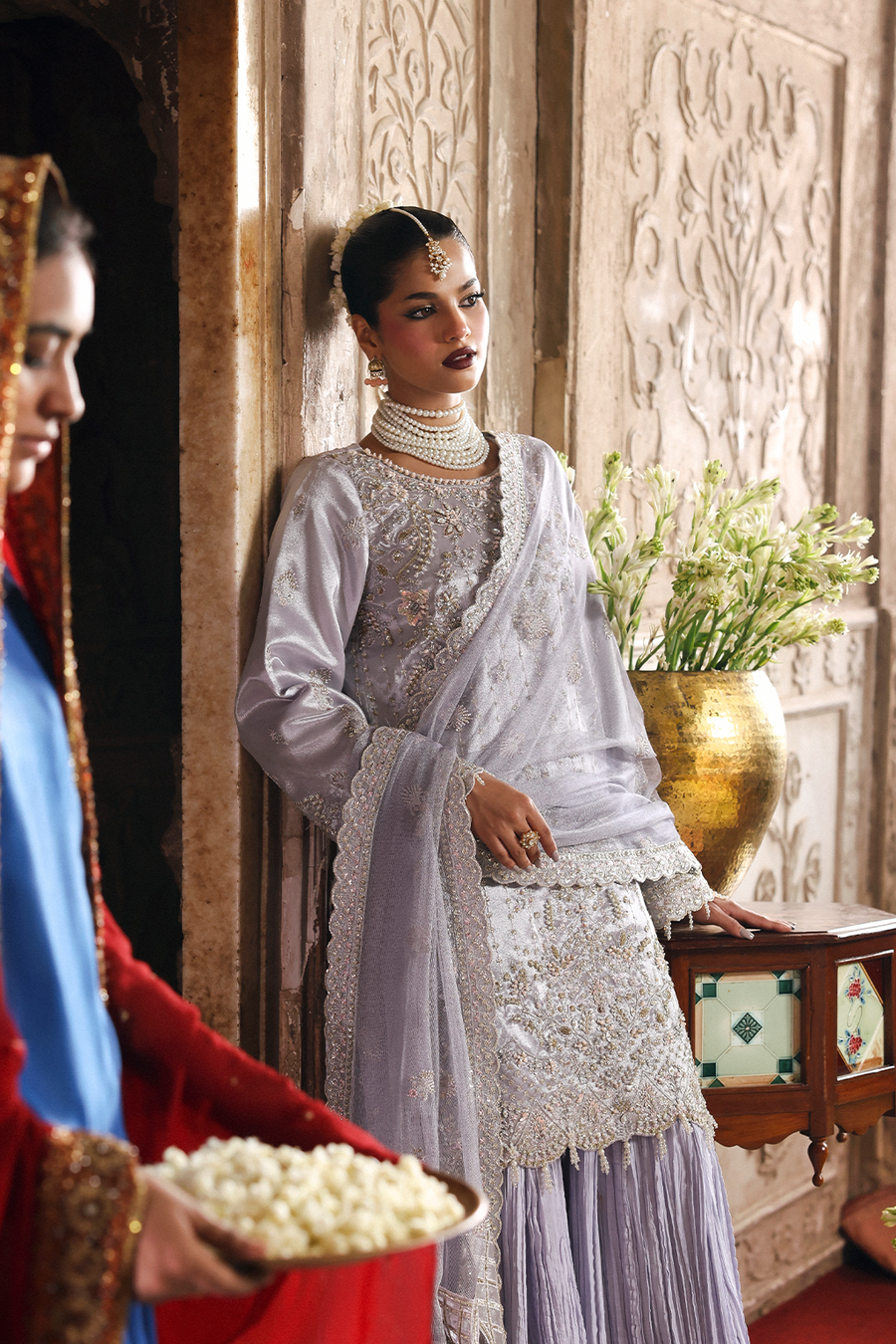simple elegant dresses