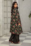 Safwa Tulip Vol-04 Printed Masuri Unstitched 2Piece Suit TZK-59