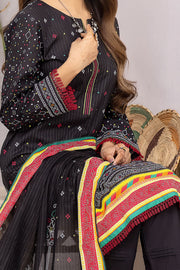 SSP-33 - S PRINTS 3-PIECE COLLECTION VOL 04