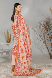 SSP-03 - S PRINTS 3-PIECE COLLECTION VOL 01