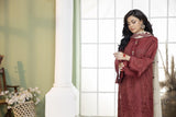 OPC-01 - SAFWA OPAL 3-PIECE COLLECTION VOL 1 Shop Online | Pakistani Dresses | Dresses