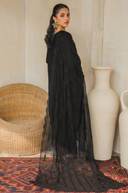 ASC-07 - SAFWA ADORE EMBROIDERED 3-PIECE COLLECTION VOL 01