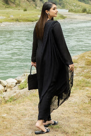 ASC-16 - SAFWA ADORE EMBROIDERED 3-PIECE COLLECTION VOL 02