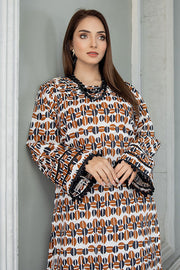 2 piece khaddar suit , 2 piece khaddar suit with price , 2 piece khaddar suit design , 2 piece khaddar suit un-stitched , 2 piece khaddar suit safwa , safwa 