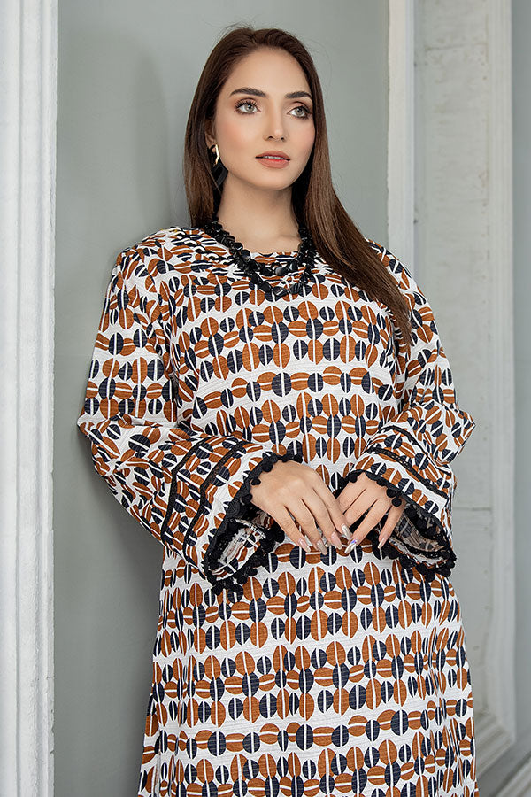 2 piece khaddar suit , 2 piece khaddar suit with price , 2 piece khaddar suit design , 2 piece khaddar suit un-stitched , 2 piece khaddar suit safwa , safwa 