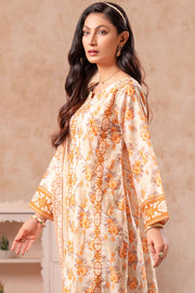 MK-38 -SAFWA MOTHER LAWN COLLECTION VOL 04