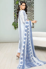 SMC-23 - MULBERRY 3-PIECE COLLECTION VOL 03
