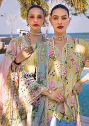EOP-02B HUAHIN CHIC - Elaf Premium