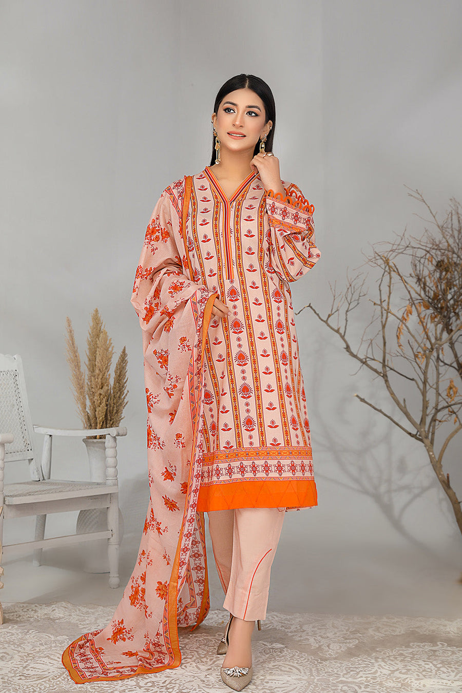 SSP-03 - S PRINTS 3-PIECE COLLECTION VOL 01