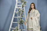 MK-12 -SAFWA MOTHER LAWN COLLECTION VOL 02 Dresses | Dress Design | Pakistani Dresses | Online Shopping in Pakistan