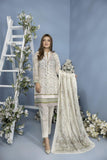 MK-12 -SAFWA MOTHER LAWN COLLECTION VOL 02 Dresses | Dress Design | Pakistani Dresses | Online Shopping in Pakistan