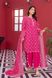 SGL-13 - SAFWA GLORIA KHADDAR 3 PIECE COLLECTION