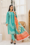 SSD-183 - DIGITAL PRINTS SHIRT DUPATTA COLLECTION