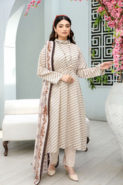 SMC-13 - MULBERRY 3-PIECE COLLECTION VOL 02