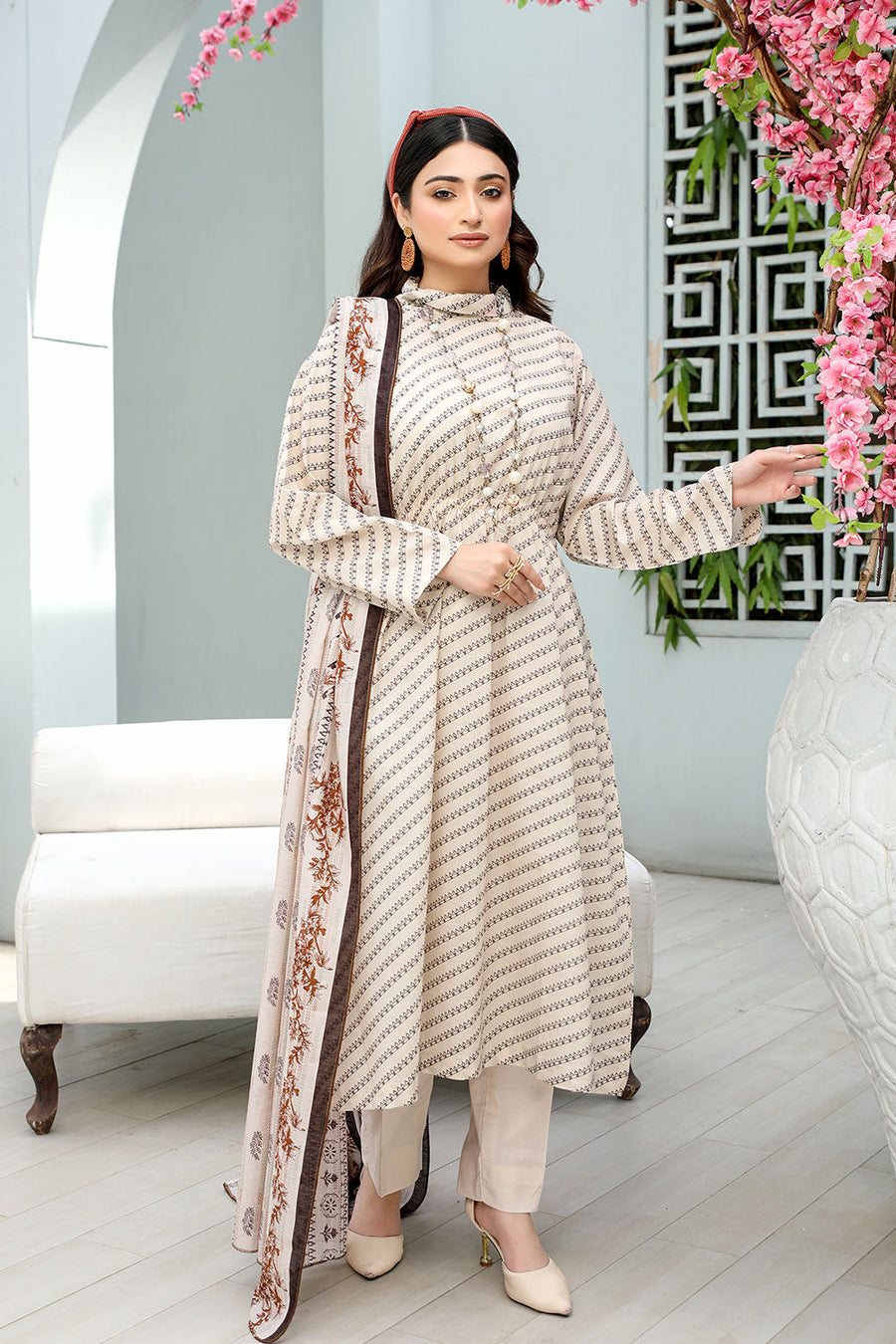 SMC-13 - MULBERRY 3-PIECE COLLECTION VOL 02