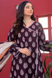 SGL-03 - SAFWA GLORIA KHADDAR 3 PIECE COLLECTION