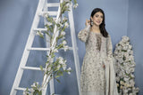 MK-13 -SAFWA MOTHER LAWN COLLECTION VOL 02 Dresses | Dress Design | Pakistani Dresses | Online Shopping in Pakistan