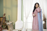 OPC-03 - SAFWA OPAL 3-PIECE COLLECTION VOL 1 Shop Online | Pakistani Dresses | Dresses