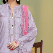 OPC-08 - SAFWA OPAL 3-PIECE COLLECTION VOL 1 - SAFWA Brand