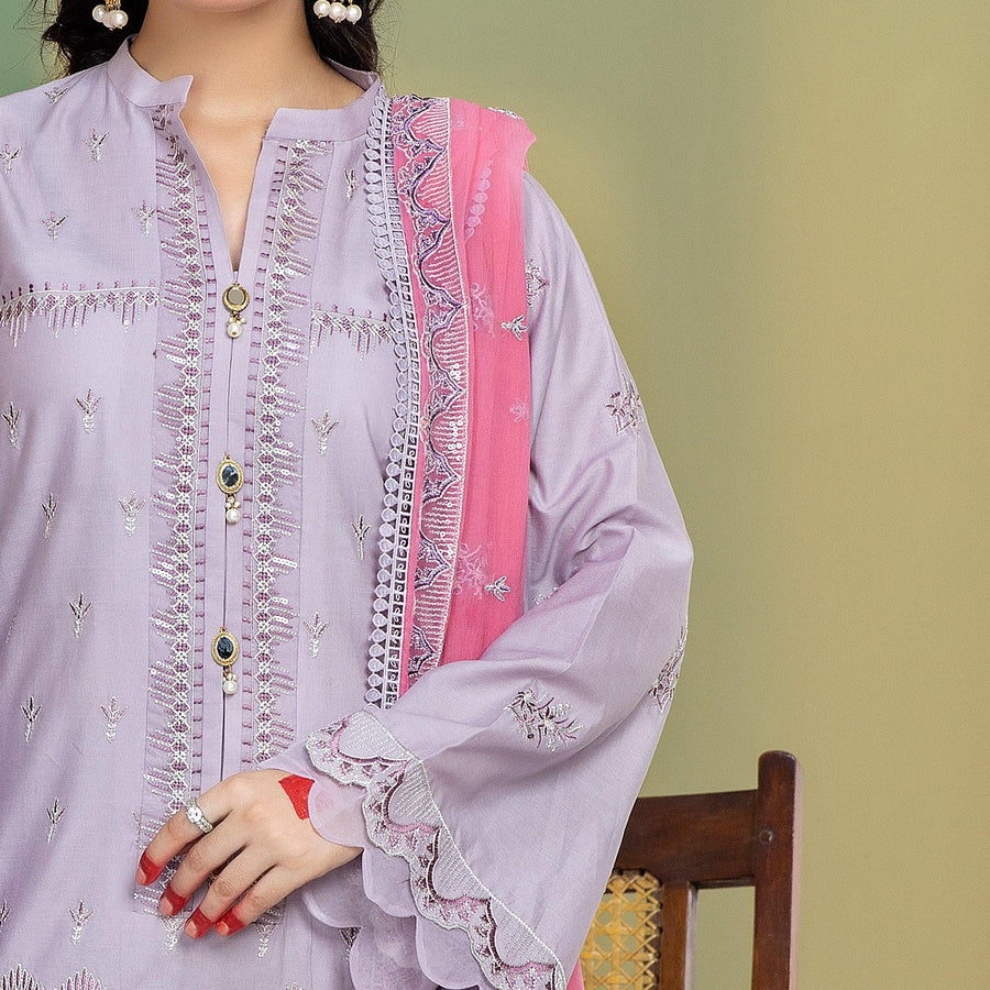 OPC-08 - SAFWA OPAL 3-PIECE COLLECTION VOL 1 - SAFWA Brand