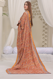 TSC-13 - SAFWA TRENDY DORIA VISCOSE 3-PIECE COLLECTION