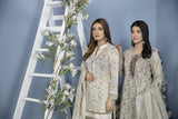 MK-13 -SAFWA MOTHER LAWN COLLECTION VOL 02 Dresses | Dress Design | Pakistani Dresses | Online Shopping in Pakistan