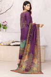 SSP-34 - S PRINTS 3-PIECE COLLECTION VOL 04