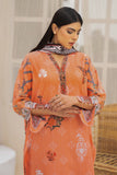 SSD-184 - DIGITAL PRINTS SHIRT DUPATTA COLLECTION