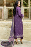 EMC-04 - SAFWA EMBRACE MASURI 3-PIECE COLLECTION VOL 1