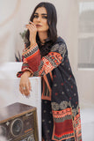 SPK-144 - SAFWA DIGITAL PRINTS LAWN SHIRT COLLECTION VOL 5