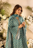 Koka by Safwa Digital Printed Doria Cambric Unstitched 3Pc Suit KOK-15