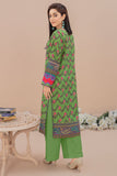 SPK-155 - SAFWA DIGITAL PRINTS LAWN SHIRT COLLECTION VOL 6