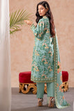 MK-39 -SAFWA MOTHER LAWN COLLECTION VOL 04