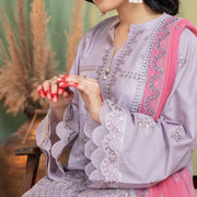 OPC-08 - SAFWA OPAL 3-PIECE COLLECTION VOL 1 - SAFWA Brand