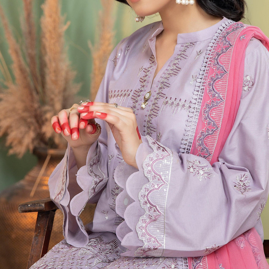 OPC-08 - SAFWA OPAL 3-PIECE COLLECTION VOL 1 - SAFWA Brand