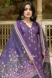 EMC-04 - SAFWA EMBRACE MASURI 3-PIECE COLLECTION VOL 1