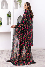 Charizma Rang-e-Bahar CRB-11-2