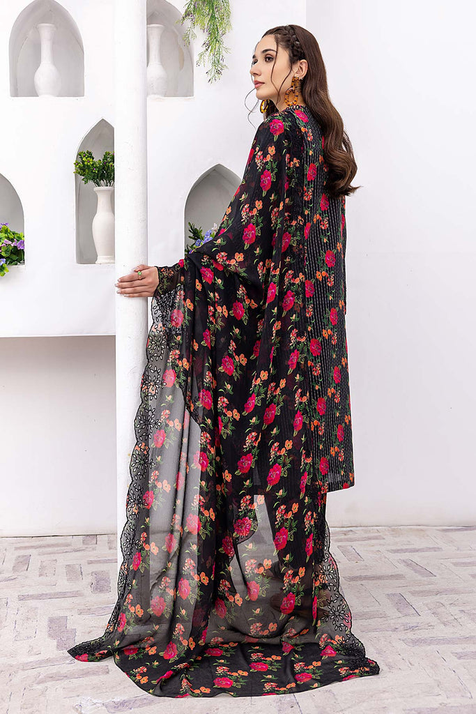 Charizma Rang-e-Bahar CRB-11-2