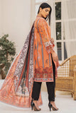 SSD-184 - DIGITAL PRINTS SHIRT DUPATTA COLLECTION