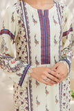 Safwa Tia Digital Printed Viscose Unstitched 1Piece Kurti VTC-15