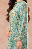 MK-39 -SAFWA MOTHER LAWN COLLECTION VOL 04