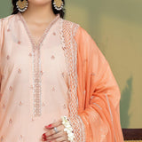 OPC-09 - SAFWA OPAL 3-PIECE COLLECTION VOL 1 - SAFWA Brand